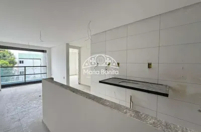 Apartamento com 2 quartos à venda na rua conselheiro josé braz do rego, 253, portal do sol, joão pessoa por r$ 334.482