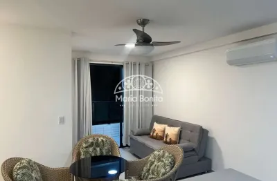 Apartamento com 2 quartos para alugar na rua luiz de frança pontes, 186, jardim oceania, joão pessoa por r$ 4.200