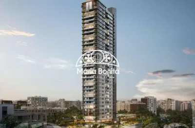 Apartamento com 3 quartos à venda na Rua Emanoel Orlando de Figueiredo Lima, 1, Aeroclube, João Pessoa por R$ 964.000