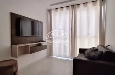 Apartamento com 1 quarto para alugar na Rua Mar do Norte, 86, Intermares, Cabedelo por R$ 2.600