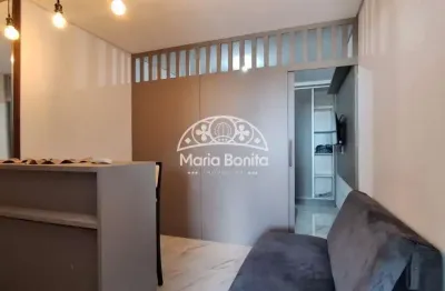 Flat com 1 quarto para alugar na avenida mar da sibéria, 448, intermares, cabedelo por r$ 2.200