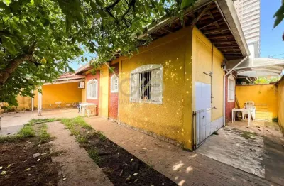 Casa com 2 quartos à venda no Canto do Forte, Praia Grande 