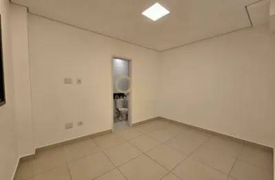 Casa em condomínio fechado com 3 quartos à venda na Vila Mirim, Praia Grande 