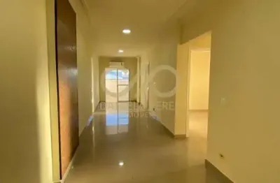 Apartamento com 3 quartos à venda na Cidade Ocian, Praia Grande 