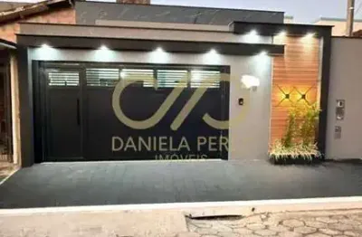 Apartamento com 3 quartos à venda na Vila Caiçara, Praia Grande 