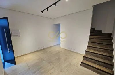 Casa com 2 quartos à venda em Aviação, Praia Grande 