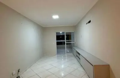 Apartamento com 4 quartos para alugar no Boqueirão, Praia Grande 