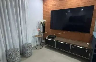 Apartamento frente mar - canto do forte - praia grande