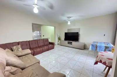 Apartamento p/ venda e locação - canto do forte - praia grande