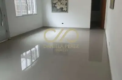 Casa com 5 quartos à venda no Tupiry, Praia Grande 