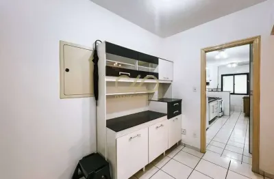 Apartamento com 2 quartos à venda em Aviação, Praia Grande 