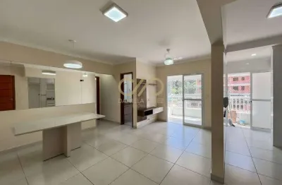 Apartamento com 2 quartos à venda no Canto do Forte, Praia Grande 