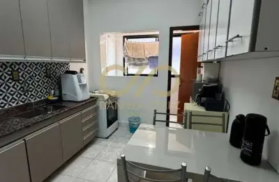 Apartamento com 2 quartos para alugar no Canto do Forte, Praia Grande 