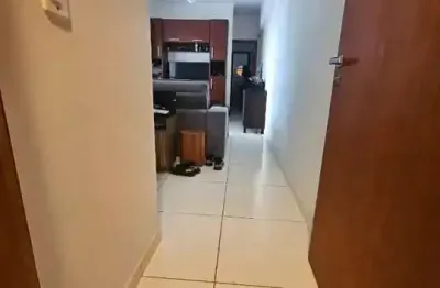 Apartamento de 1 suite - canto do forte - praia grande - sp