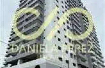 Apartamento com 2 quartos à venda na Vila Caiçara, Praia Grande 