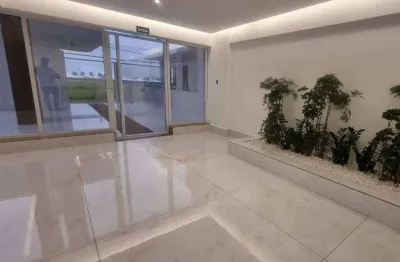 Apartamento com 2 quartos à venda na Vila Mirim, Praia Grande 