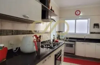 Apartamento de alto padrão - canto do forte - praia grande - sp