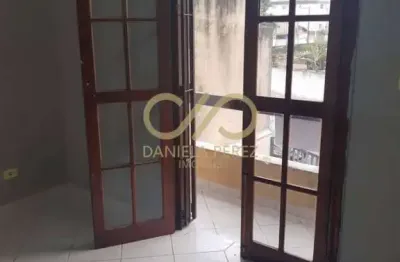 Casa com 2 quartos à venda na Vila Caiçara, Praia Grande 