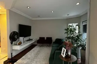 Casa com 5 quartos à venda no Canto do Forte, Praia Grande 