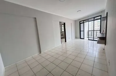 Apartamento com 2 quartos para alugar na Tupi, Praia Grande 