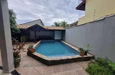 Sobrado de alto padrão - canto do forte - praia grande