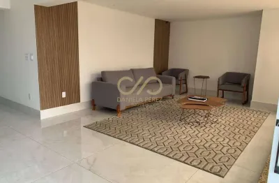 Apartamento padrão- locação defintiva mirim - praia grande