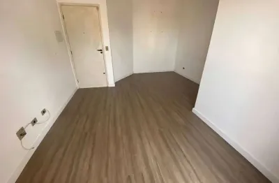 Apartamento com 1 quarto à venda no Canto do Forte, Praia Grande 