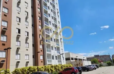 Apartamento com 2 quartos à venda na Cidade Ocian, Praia Grande 