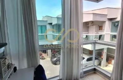 Casa em condomínio fechado com 2 quartos à venda em Sítio do Campo, Praia Grande 