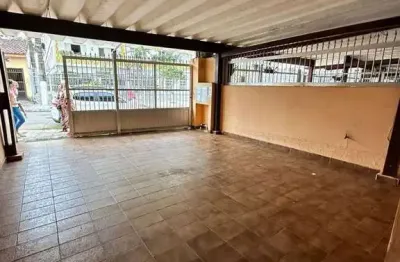 Casa geminada com 2 quartos, aviação - praia grande