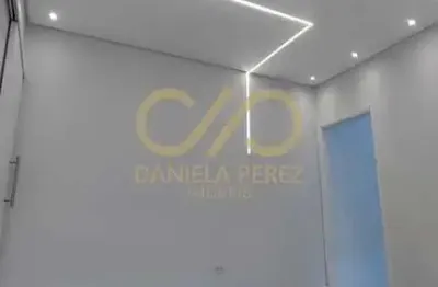 Apartamento com 2 quartos à venda no Balneário Maracanã, Praia Grande 