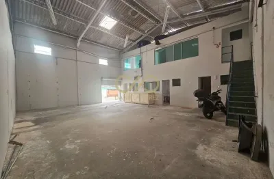 Casa para alugar na Vila Sonia, Praia Grande 