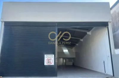 Casa para alugar em Guilhermina, Praia Grande 