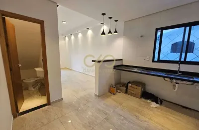 Casa com 3 quartos à venda em Aviação, Praia Grande 