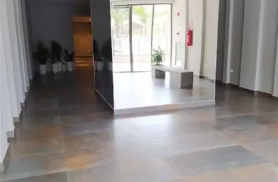 Apartamento com 3 quartos à venda em Guilhermina, Praia Grande 