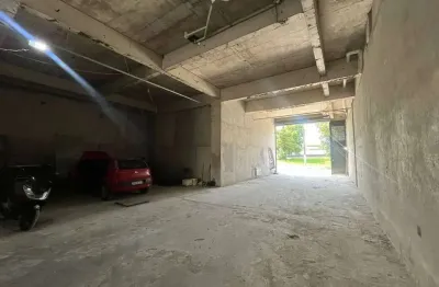 Casa com 1 quarto para alugar em Guilhermina, Praia Grande 
