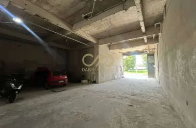 Casa para alugar em Guilhermina, Praia Grande 