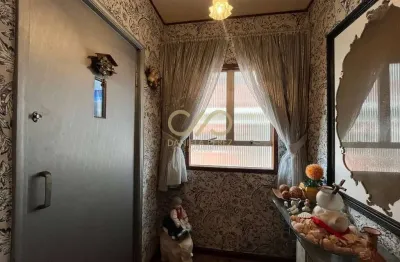 Apartamento duplex frente mar - canto do forte - praia grande