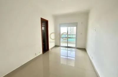 Apartamento com 2 quartos para alugar na Tupi, Praia Grande 