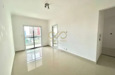 Apartamento com 2 quartos para alugar na Tupi, Praia Grande 