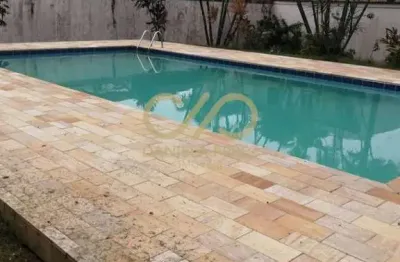 Apartamento com 2 quartos à venda no Balneário Maracanã, Praia Grande 