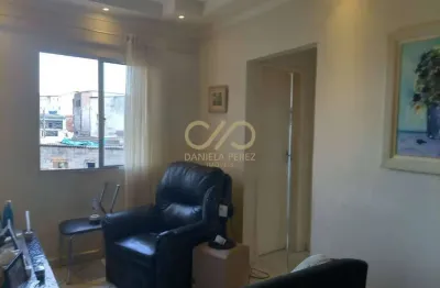 Apartamento com 2 quartos à venda na Vila Sonia, Praia Grande 