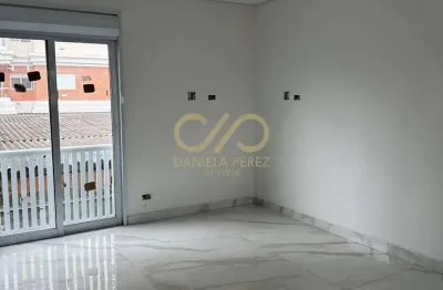 Casa com 2 quartos à venda em Guilhermina, Praia Grande 