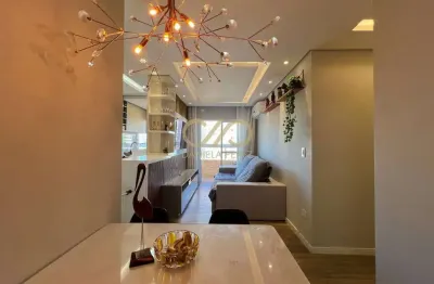 Apartamento porteira fechada - canto do forte - praia grande