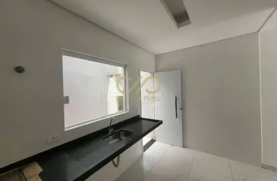 Casa em condomínio fechado com 2 quartos à venda na Cidade Ocian, Praia Grande 