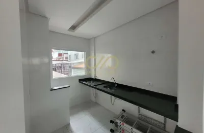 Casa em condomínio fechado com 2 quartos à venda na Cidade Ocian, Praia Grande 