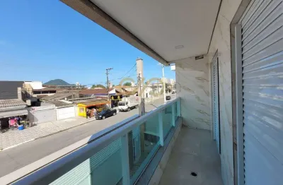 Casa em condomínio fechado com 3 quartos à venda em Sítio do Campo, Praia Grande 