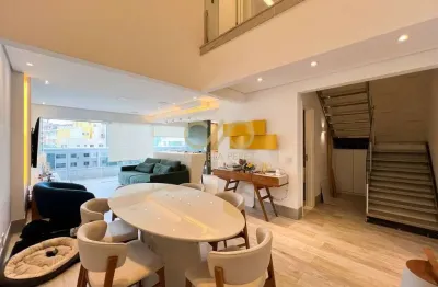 Apartamento com 2 quartos à venda no Canto do Forte, Praia Grande 