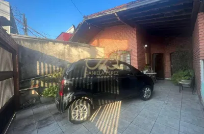 Sala comercial com 1 sala à venda em Guilhermina, Praia Grande 