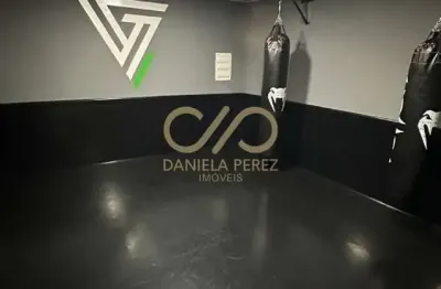 Sala comercial para alugar em Guilhermina, Praia Grande 